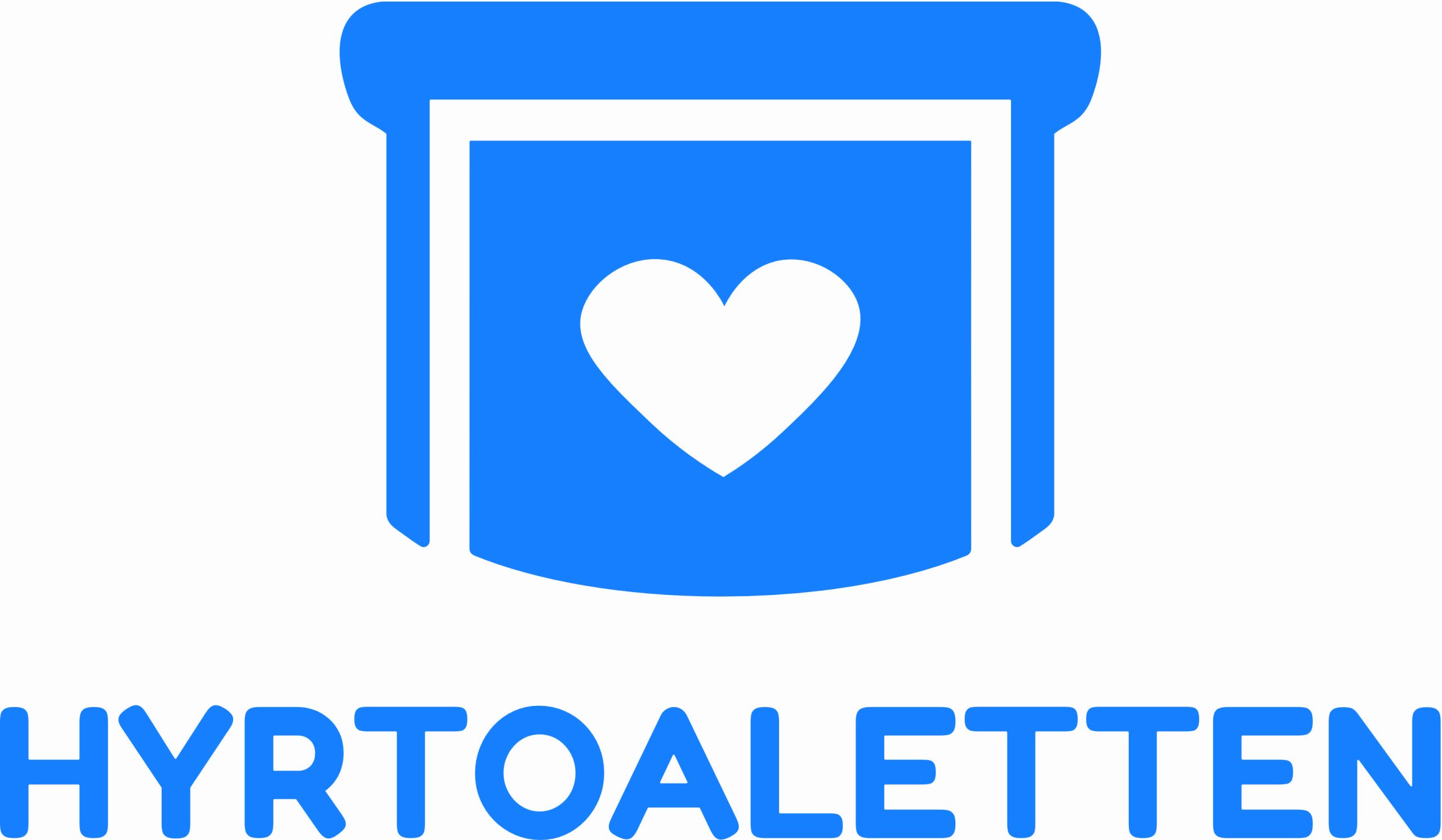 https://nyarsloppet.se/wp-content/uploads/2023/10/Hyrtoaletten_logo_bla-3-scaled.jpg