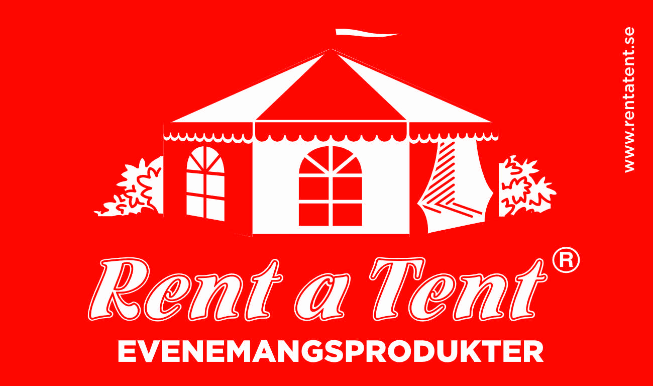 https://nyarsloppet.se/wp-content/uploads/2023/10/Rent-a-tent_EVENEM_110x65.jpg